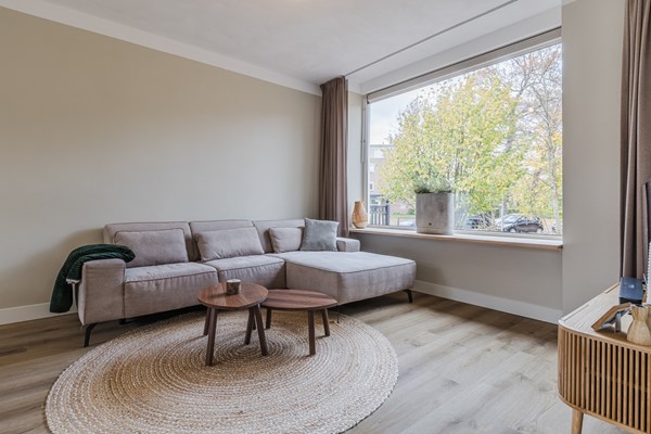 Medium property photo - Groenvinkweg 2, 5915 BP Venlo